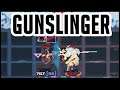 PEW PEW | One Step From Eden 1.5 Content Patch