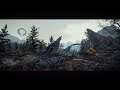 Photorealism with Quixel megascans created with Unreal Engine 4.24