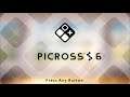 Picross S6 OST