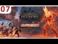 Pillars Of Eternity 2: Deadfire - Seeker, Slayer, Survivor DLC - 07
