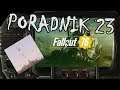 [PL] Fallout 76 ► Poradnik #23 Jak zrzucić atomówkę?