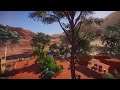 Planet Zoo Walkthrough Part 17 Build a Zoo Bonus Бонус Миссии