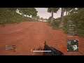 PLAYERUNKNOWN'S BATTLEGROUNDS This game is trash !!!