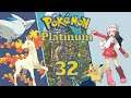 Pokemon Platinum Part 32