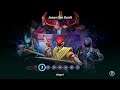 Power Rangers - Battle for The Grid Red Ranger,Shadow Ranger,Cenozoic In Arcade Mode