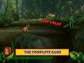 (PS1) Disney's Tarzan - Let's Play