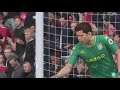 PS5 | FIFA 21 Career Mode - PL | Manchester United - Aston Villa