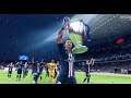 PSG vs AJAX | Final UEFA Champions League 2019/2020 | FIFA 20