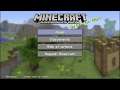 [PSVITA] Introduction du jeu "Minecraft" de Mojang (2014)