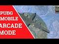 PUBG Mobile: Arcade Mode Part 14 Gameplay