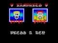 Ramparts (ZX Spectrum)