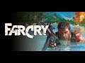 [Realistic] Far Cry Playthrough Part 3 (etneveL's Playthrough Marathon Day 95)