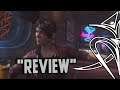 Rebel Galaxy Outlaws "review"