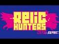 Relic Hunters Zero: Remix - Official Launch Trailer (2020)