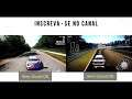 Forza Motorsport 4 vs Race PRO - BMW M3 GTR - Road America