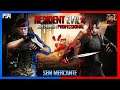 Resident Evil 4 - Profissional Speedrun Sem Mercador Sem Bug - Glitchless [PS4] 1070