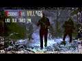Resident Evil 8 [VILLAGE] - EPISODE 20 - Like old times