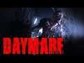 Resident Evil Copy - Paste? | DAYMARE 1998 - HUN Review and Opinion