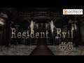 Resident Evil HD Remaster (PC) - Part #6