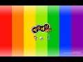 Rhythm World 리듬세상 Part 3 Game Play Walkthrough / Playthrough