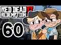 Robbed By Kids?! ▶︎RPD Plays Red Dead Redemption II: Part 60
