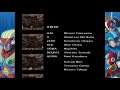 ROCKMAN X7 ENDING - X ANNIVERSARY COLLECTION 2 - [COMO SIEMPRE DEBIÓ SER!!] - LAZY MIND