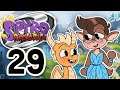 ▶︎RPD Plays Spyro 2 Ripto's Rage: Part 29 (Grand Finale!)