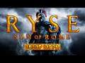 Ryse: Son of Rome / Рим пал, центурион!