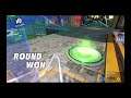 S1 EP1 Sun Powers (a knockout City Series)
