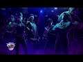 Saints Row 3 Remastered walkthrough part 3