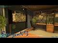 Sapper Defuse The Bomb Simulator/ 2 бомбы/Выпуск№3