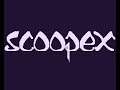 Scoopex   Pha Q mp4 HYPERSPIN AMIGA INTRO CRACKTRO DEMO COMMODORE NOT MINE VIDEOS
