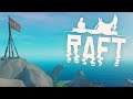 Scoundrel Squad In Raft Episode 04