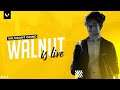 Scrims and Tournament || Valorant live  || #FE #Walnutmind
