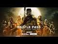 SEASON 2 BATTLE PASS TRAILER!! (Black Ops Cold War SEASON 2)