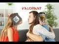 Silver janeman kab ayegi tu🥺|| SUBSCRIBE❗❗❗||🔴LIVE🔴||WinYeet|| Live on Twitch & Trovo #52