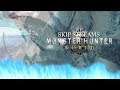 SKIP Streams | Monster Hunter World | Monster Slaying Machine