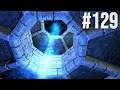 Skyrim Legendary (Max) Difficulty Part 129 - Grogon the Illusionist