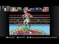 SNES - Super Punch-Out - Nintendo Switch Online