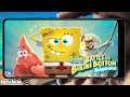 SpongeBob SquarePants Battle for Bikini Bottom - GAMEPLAY ANDROID+DOWN | M4VN