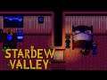 Stardew Valley #049 [XBOX ONE X] - Es ist schon wieder passiert
