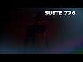 Suite 776 Gameplay Walkthrough FULL GAME No Commentary