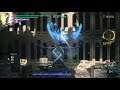 Super Nero vs Artemis   Devil May Cry 5 Bloody Palace Boss