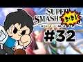 SUPER SMASH OOF ULTIMATE #32 | Addictio smash compilation