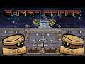 Sweep SPACE! Can We Make More Power? Oxygen Not Included