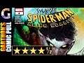 SYMBIOTE SPIDER-MAN: ALIEN REALITY #4 - 💪💪💪💪½ - Is it ever a good idea to go to the Nightmare Realm?