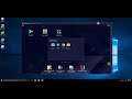 Synchronize Your Android Device Phone Tablet With Your Windows Mac OS Computer Apps, Documents Etc.