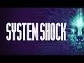 System Shock (remake) demo #2 - nová verze s novým enginem