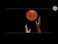 Tecmo NBA Basketball (NES) 1992 - Portland Trail Blazers vs Phoenix Suns Game 048
