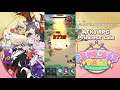 Testing and summon Elite units in Princess Tale (Android) | R3dNight